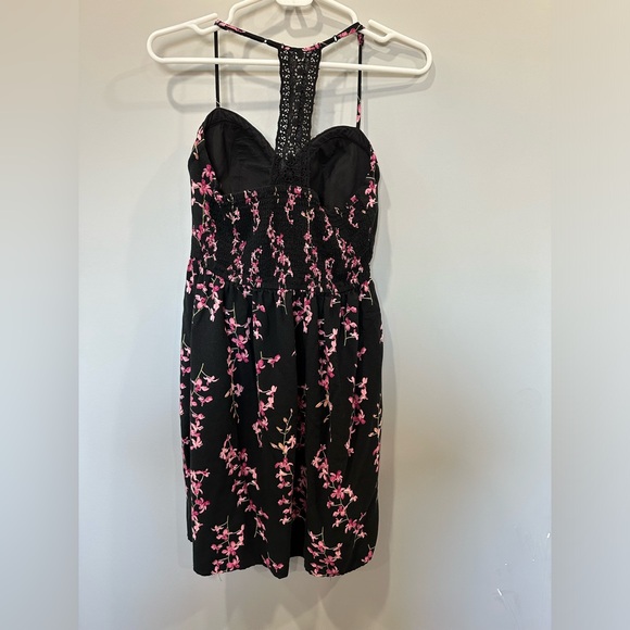 Kismet Dress - Picture 2 of 2